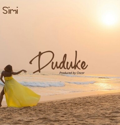 Duduke – Simi MP3 DOWNLOAD