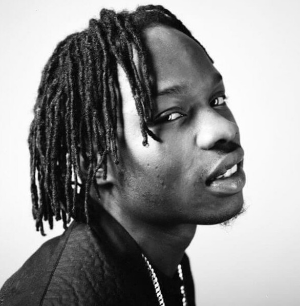 Happy Birthday To Naira Marley As He Turns A Year Older Today – Drop Your Well Wishes For Him