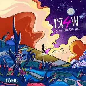 Concentrate – Tome ft. Runtown
