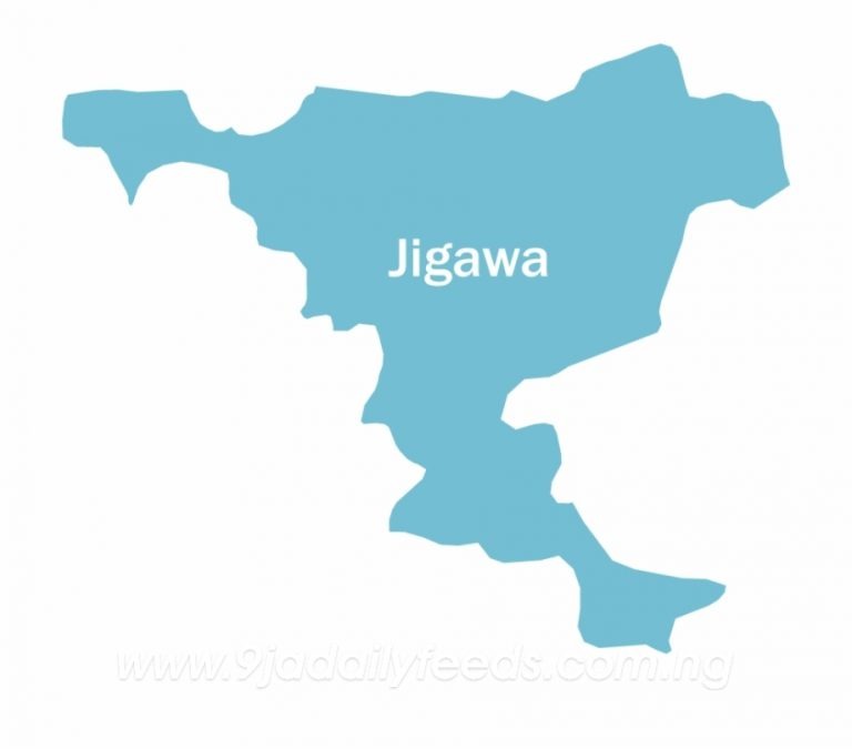 Jigawa records 51 new COVID-19 cases