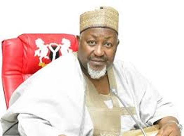 Jigawa state government confirms mysterious deaths of 92 persons within one week