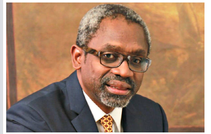 Reps To Give Legal Backing To Social Investment Programme – Gbajabiamila