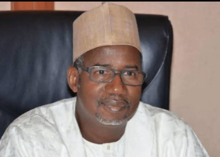 Bauchi Govt Suspends Lockdown, Approves Opening Of Worship Centers