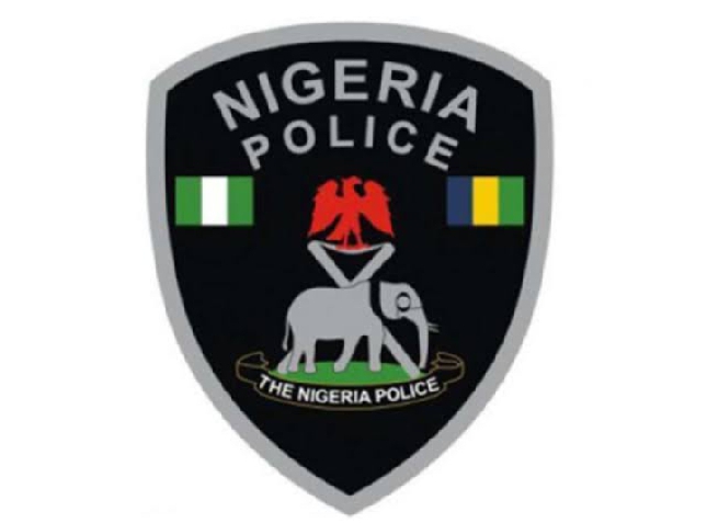 DPO And 21 Year Old Female Recruit Among Kogi Robbery Casualties (Photo)