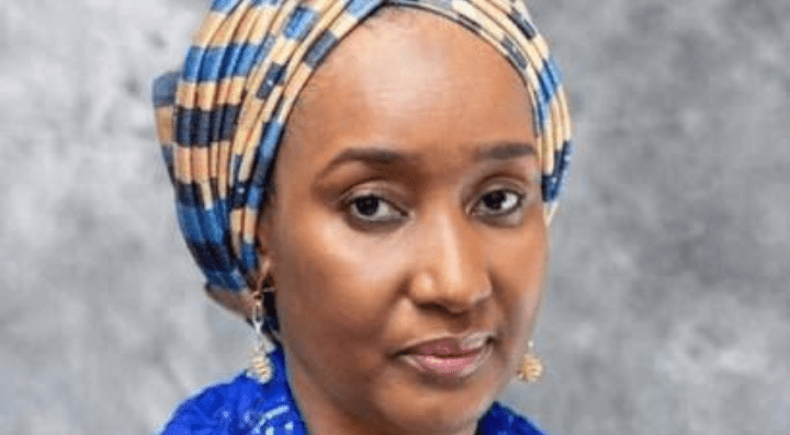 FG To Submit List Of School Feeding Vendors To EFCC – Minister