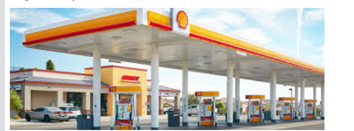 Petrol Price May Increase As Brent Stabilises Around $35/barrel