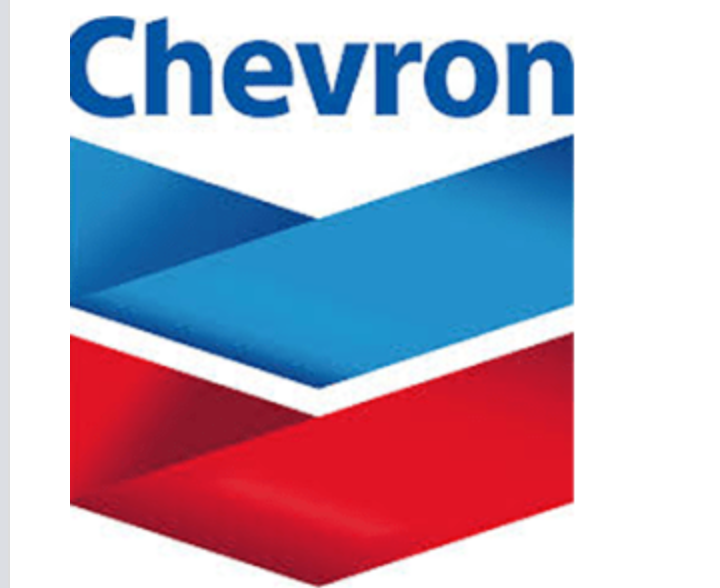 Chevron To Sack 6,750 Staff