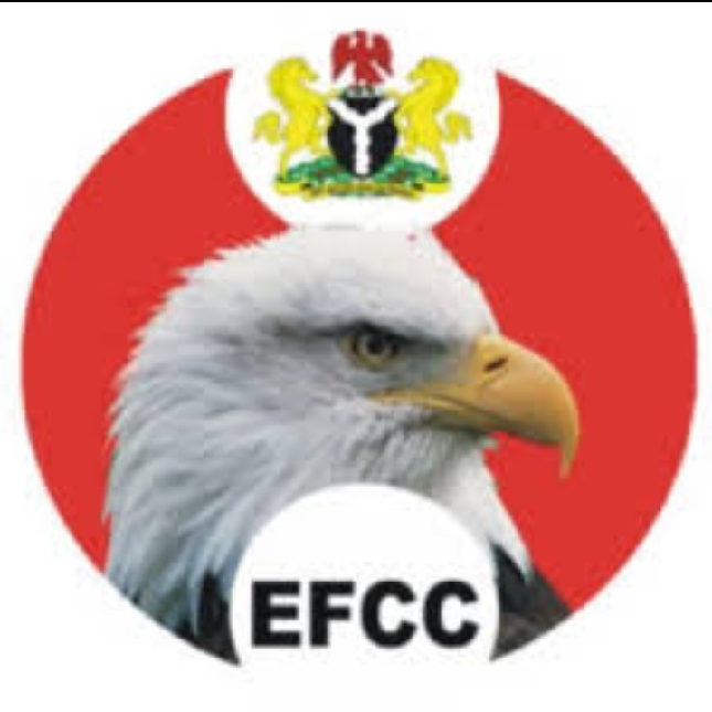 EFCC Arrests Benue Vigilante Commandant Over Alleged N449.5m Fraud