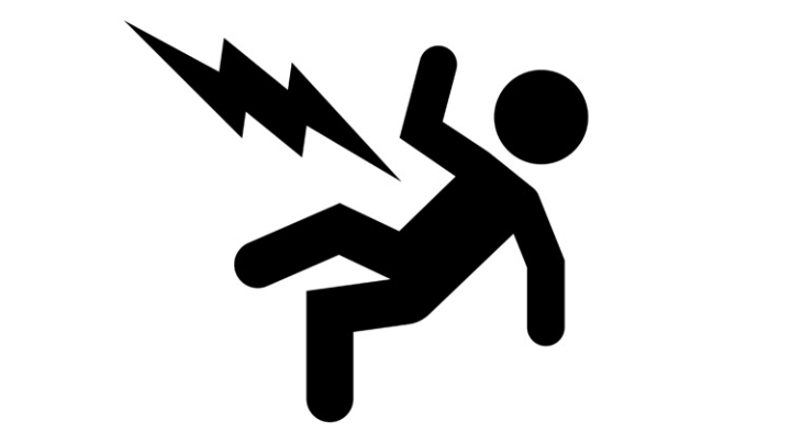 Mother, 10-Year-Old Daughter Electrocuted Inside Shop In Anambra
