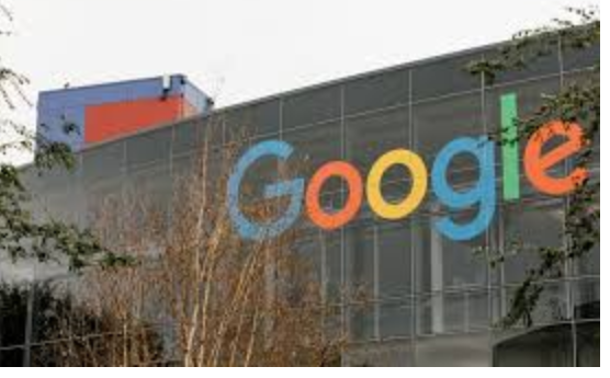 Google Postpones Android 11 Unveiling Amid U.S. Protest