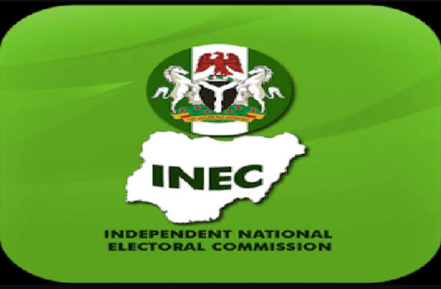 INEC Okays E-Voting From 2021; Says Voters Without Face Masks Will Not Be Allowed To Vote In Edo And Ondo Elections