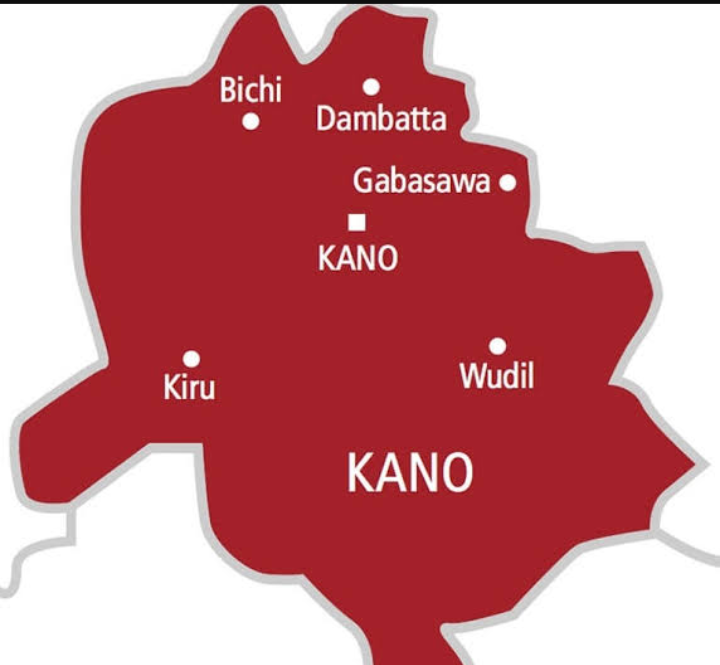 Man Slumps And Dies After Observing Eid Prayers In Kano