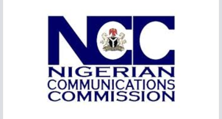 Diaspora Commission Not Driven Out Of Our Building – NCC