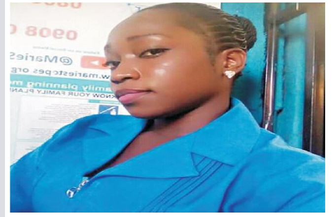 Mistaken Identity: How I Was Almost Lynched For Baby Theft – Nurse Tells Horrifying Story