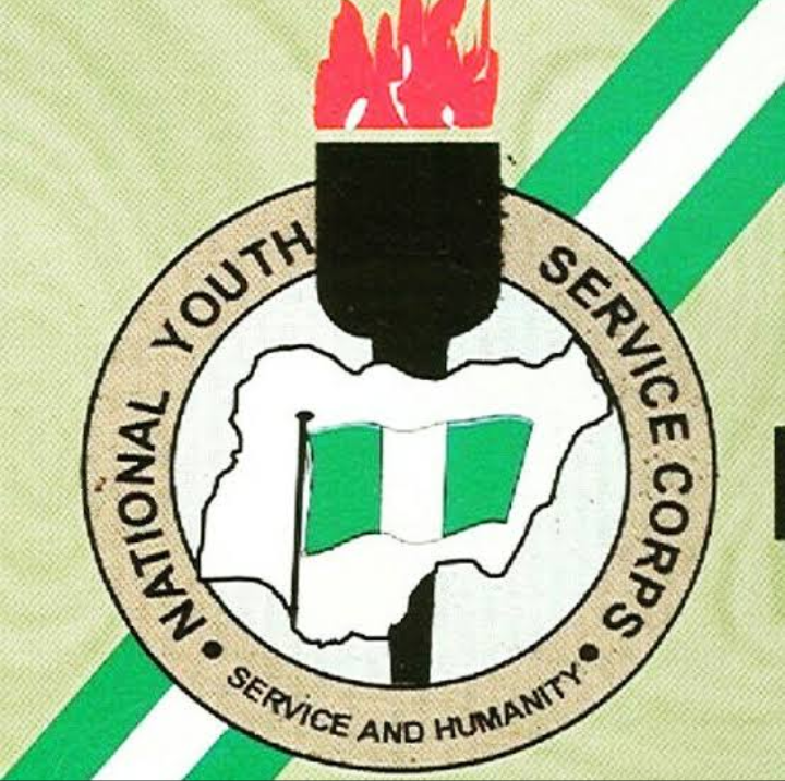 POP: Corps Members To Collect Certificates At LGAs