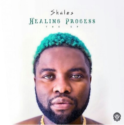 Skales – A’Lagos ft. Ice Prince, Mc Makopolo