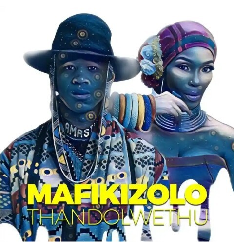 Mafikizolo – Thandolwethu Mp3 Download