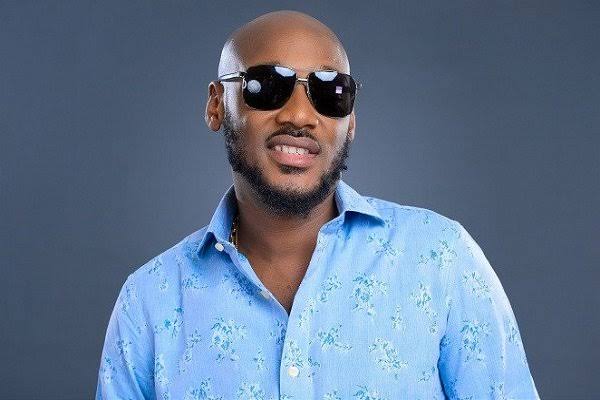 United Nations Appoints 2Baba As Its Refugees Ambassador