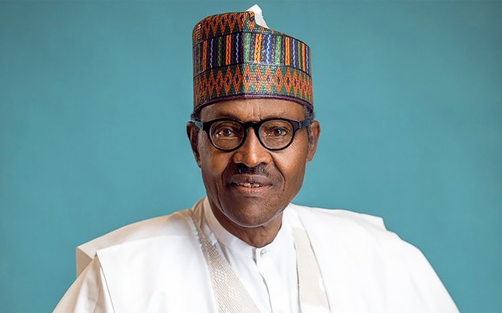 Buhari To Bandits: Surrender Or Face Disgraceful And Violent End