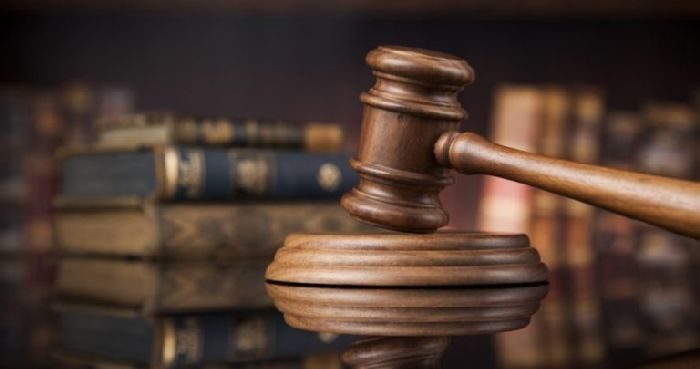 Court Rejects Taraba Kidnap Kingpin, Wadume’s Bail Application
