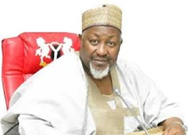 Jigawa State Governor, Badaru Abubakar, Vows To Ensure The Prosecution Of 11 Men Accused Of Raping 12 Year Old Girl