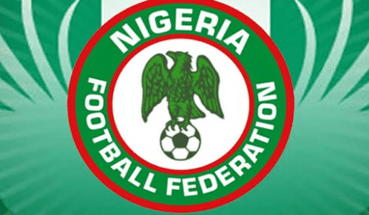 Consultation Ongoing On How We Will End Nigerian Football League Season  – NFF