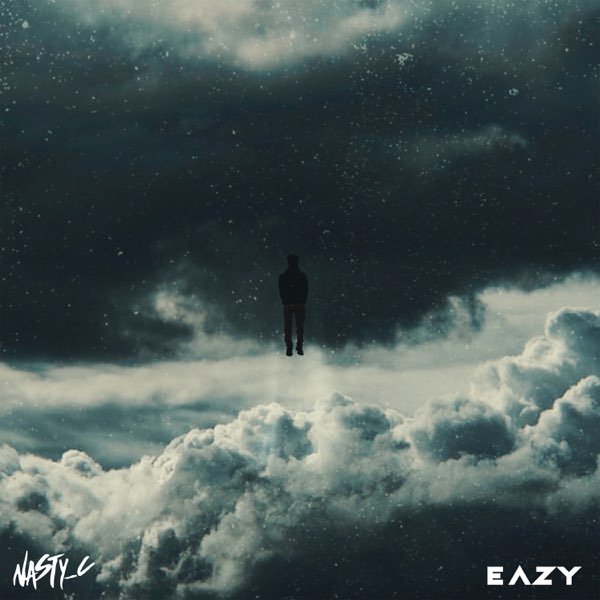 Eazy — Nasty C