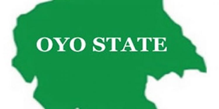 Reopening Of Schools: Oyo Commences Training Of Teachers