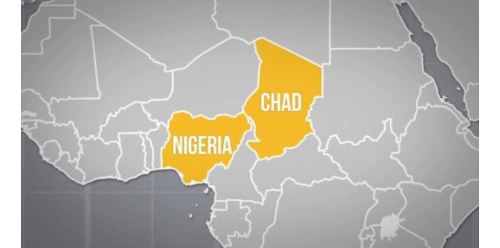 Chad Requests Electricity Supply From Nigeria