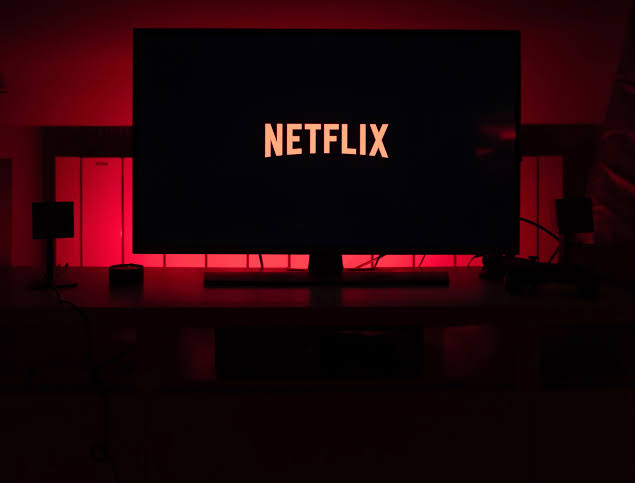 Netflix to promote the creative industry of Nigeria to the world