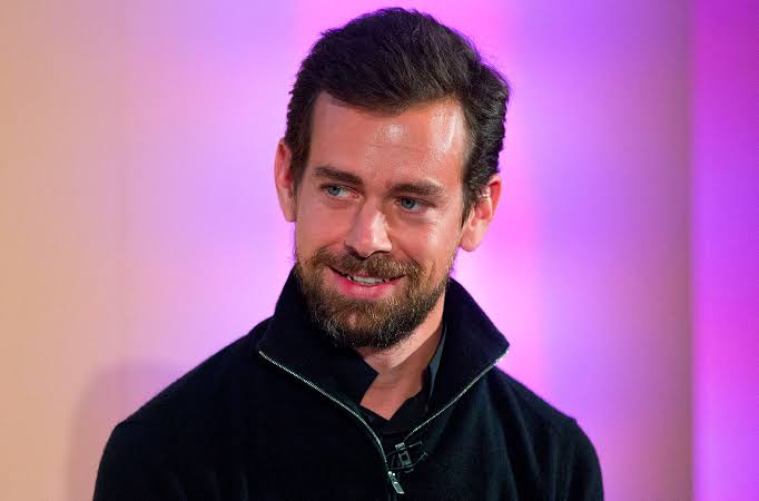 Twitter CEO Jack Dorsey Donates $3Million To Colin Kaepernick’s ‘Know Your Rights’ Camp