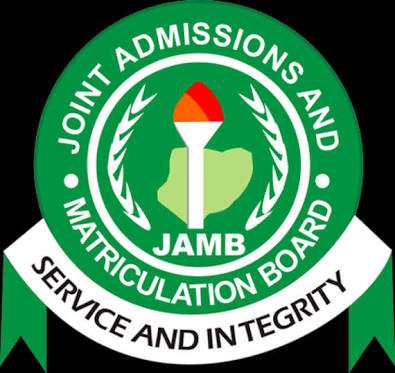 2020 Admission: JAMB Sets 160 As Cut-Off Mark For Universities