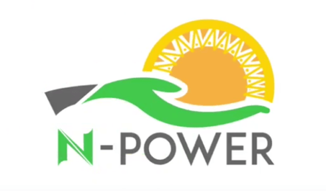 Ministry Of Humanitarians Affairs Gives N-Power Recruitment Slots To Lawmakers