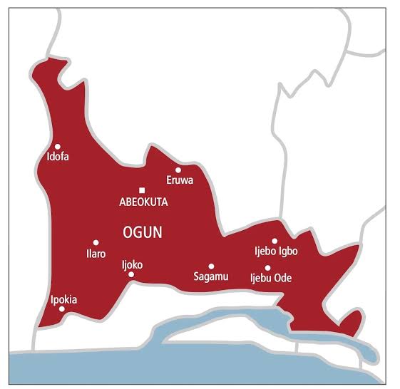20-Year-Old Man Sentenced To 2 Years Imprisonment For Raping Eight-Year-Old Girl In Ogun