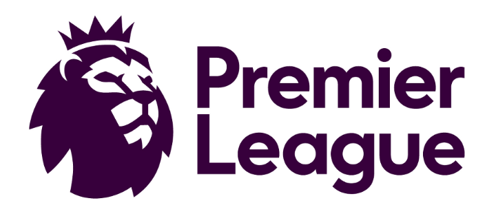 Premier League Fixtures For The Next Three Rounds Of Matches With Dates And Kick-Off Times Announced