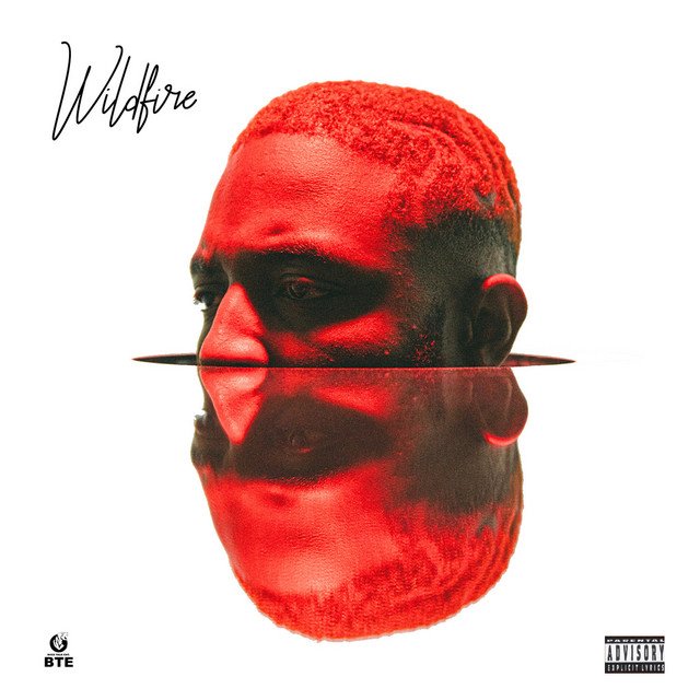 FAST DOWNLOAD: PrettyBoy D-O — “Wildfire” Full EP