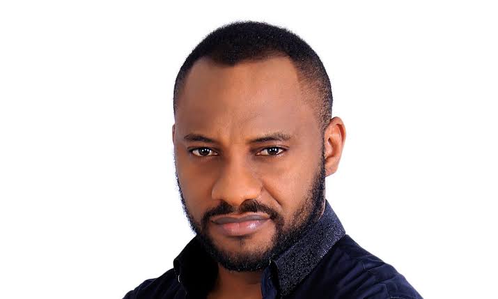 Yul Edochie Replies After Reno Omokri Blamed Nollywood For Misrepresenting Nigeria