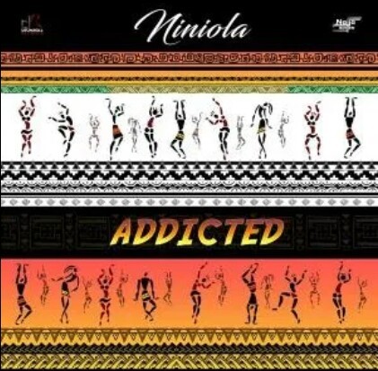 Niniola — Addicted