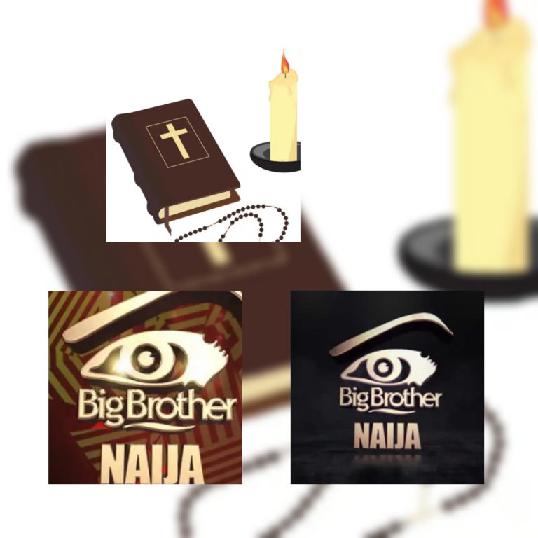 TRENDING : Pastor Ebelena boasts of canceling BBNaija with his powers (See more)