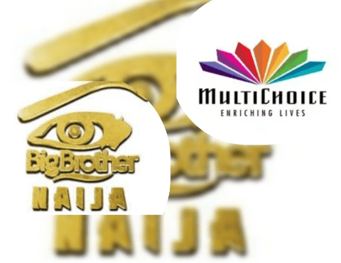 #BBNaija2020: Lead broadcasting company, Multichoice Nigeria, announces finalists’ cash prize