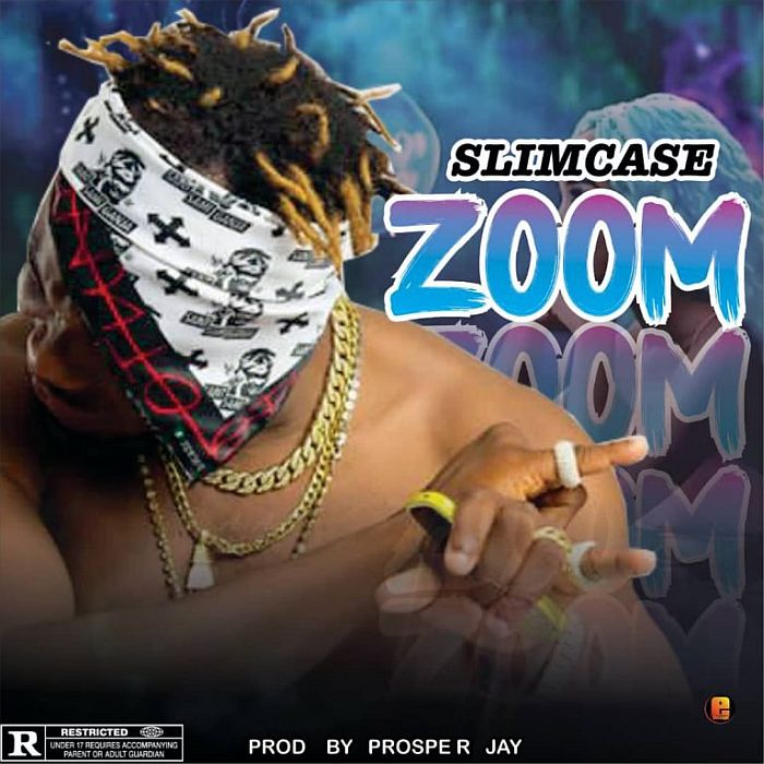Zoom — Slimcase Mp3 Download