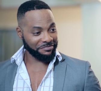 Ninalowo Bolanle Calls Out Actresses Sleeping With Producers For Movie Rolls
