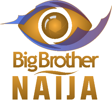 BBNaija 2020:- Meet Big Brother Naija Season 5 Housemates