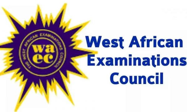 Nigerian Students Won’t Write 2020 WAEC – FG
