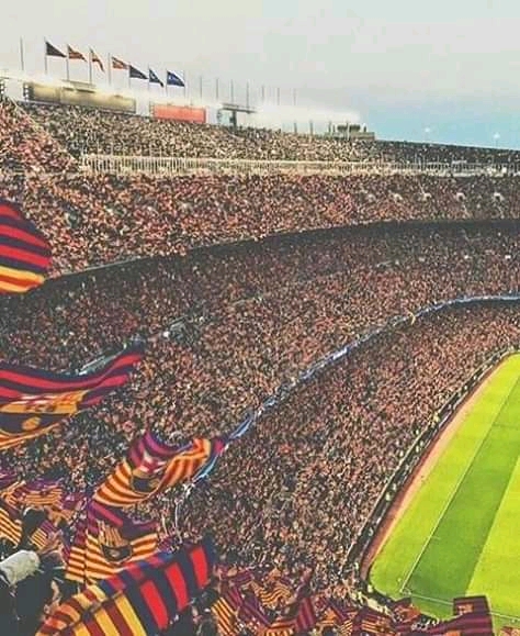 FC Barca confirms Abidal dismissal