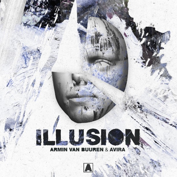 DOWNLOAD MP3: Armin van Buuren & AVIRA – Illusion