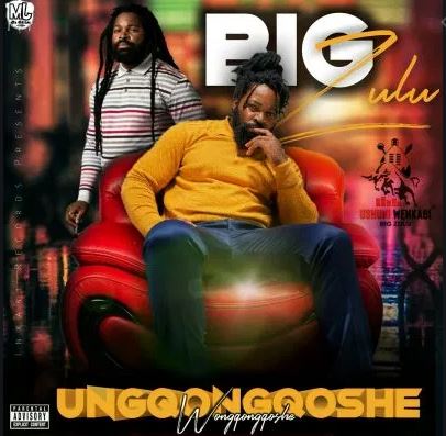 DOWNLOAD MP3: Big Zulu Ft. Mnqobi Yazo – Vuma Dlozi