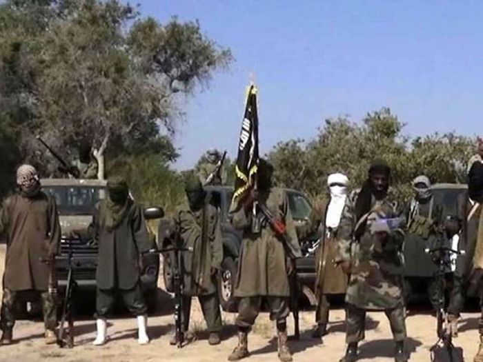 Boko Haram Now Recruiting Child Soldiers – MNJTF