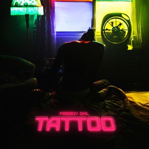 Fireboy DML – Tattoo Mp3 Download