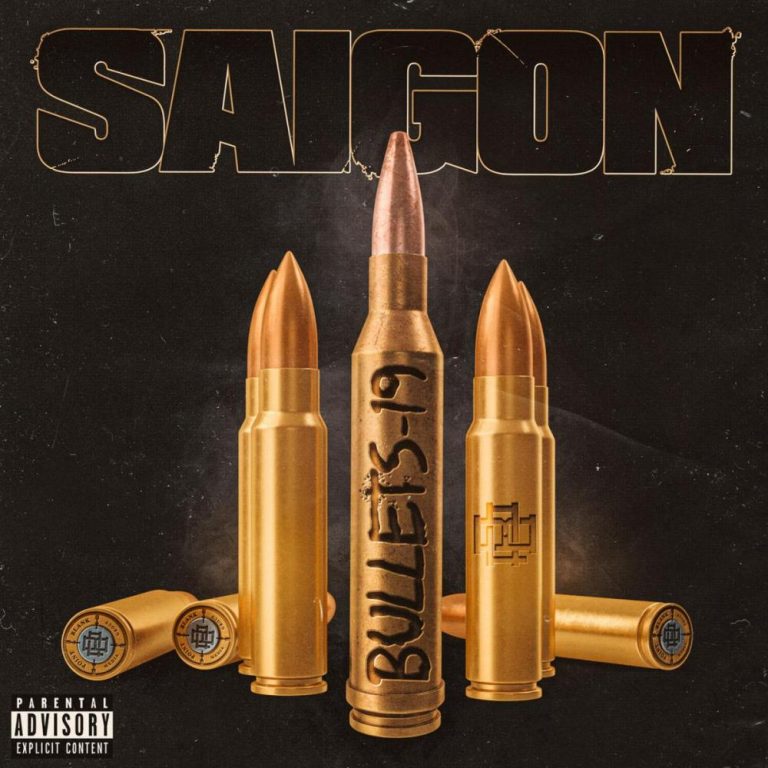 DOWNLOAD MP3: Saigon – Bullets-19